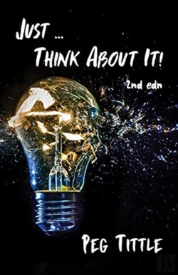 Bertrand.pt - Just ... Think About It!