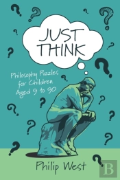 Just Think