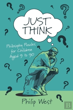 Bertrand.pt - Just Think