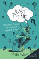 Just Think