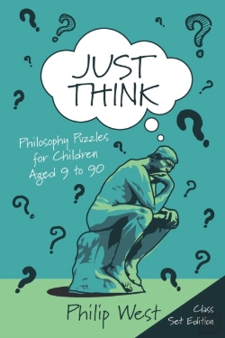 Bertrand.pt - Just Think