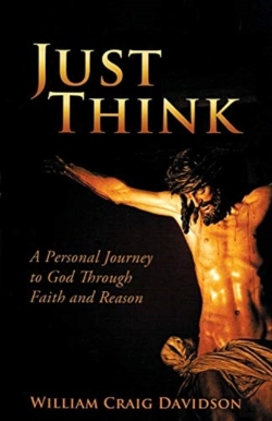 Bertrand.pt - Just Think