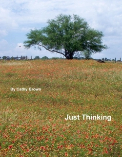 Bertrand.pt - Just Thinking