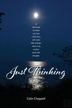 Bertrand.pt - Just Thinking