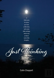 Just Thinking