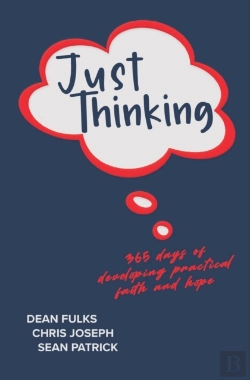 Bertrand.pt - Just Thinking
