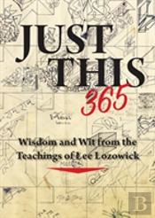 Just This 365
