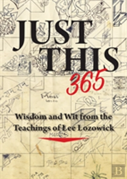 Bertrand.pt - Just This 365