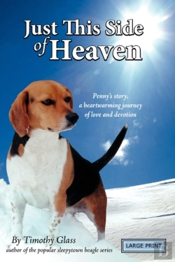 Bertrand.pt - Just This Side Of Heaven
