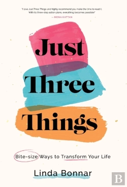 Bertrand.pt - Just Three Things