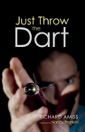 Just Throw The Dart