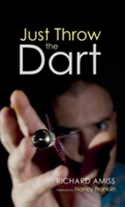 Bertrand.pt - Just Throw The Dart
