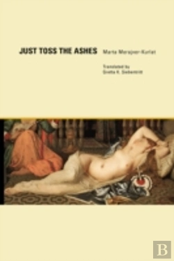Bertrand.pt - Just Toss The Ashes
