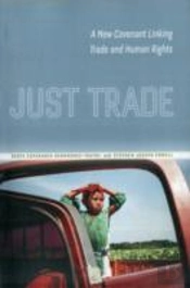 Just Trade