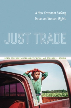 Bertrand.pt - Just Trade