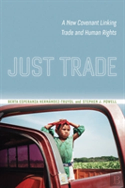 Bertrand.pt - Just Trade