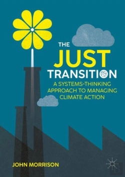 Bertrand.pt - Just Transition