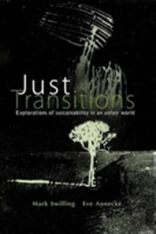 Just Transitions