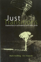 Just Transitions