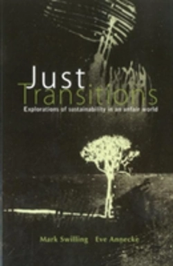 Bertrand.pt - Just Transitions
