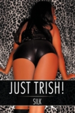 Bertrand.pt - Just Trish!