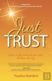 Just Trust
