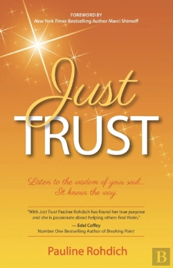 Bertrand.pt - Just Trust