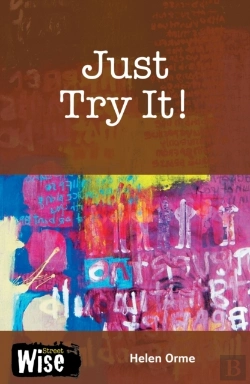 Bertrand.pt - Just Try It!