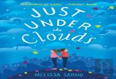 Just Under The Clouds
