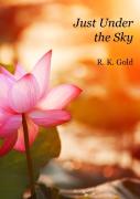 Just Under The Sky
