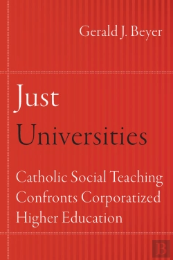 Bertrand.pt - Just Universities