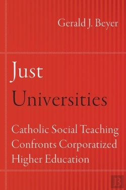 Bertrand.pt - Just Universities
