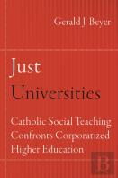 Just Universities