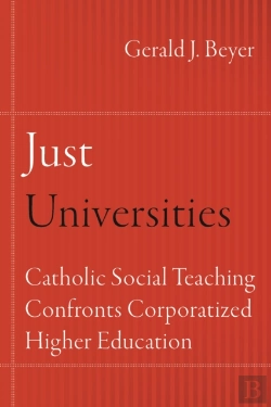 Bertrand.pt - Just Universities