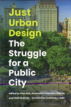 Bertrand.pt - Just Urban Design