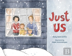 Bertrand.pt - Just Us