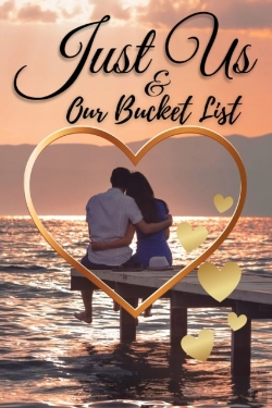 Bertrand.pt - Just Us & Our Bucket List