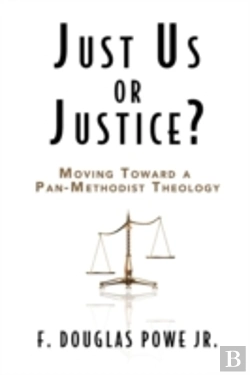 Bertrand.pt - Just Us Or Justice