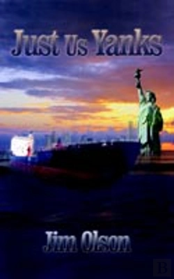 Bertrand.pt - Just Us Yanks
