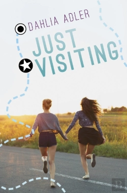 Bertrand.pt - Just Visiting