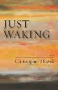 Just Waking