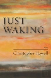 Just Waking