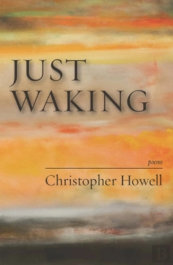 Bertrand.pt - Just Waking