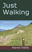 Just Walking