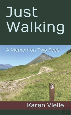 Bertrand.pt - Just Walking