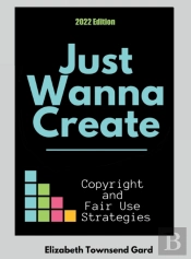 Just Wanna Create