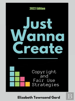 Bertrand.pt - Just Wanna Create