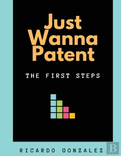 Bertrand.pt - Just Wanna Patent