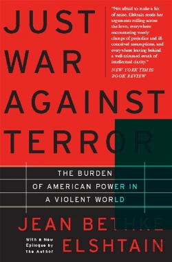 Bertrand.pt - Just War Against Terror
