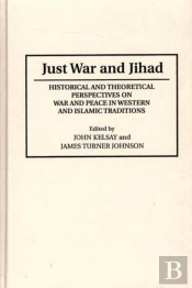 Just War And Jihad
